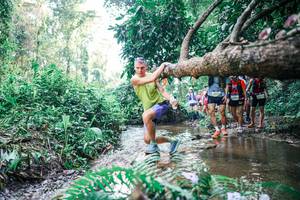 BIB: 
                            <button type="button" onclick="openModal(25454257)" class="btn btn-primary btn-sm float-right btn-popup" data-toggle="modal" data-target=".modal-high-quality">
                        <i class="fas fa-shopping-cart"></i> Add to Cart
                    </button>
                                            <button type="button" onclick="isThisMe(25454257, true)" class="btn btn-success btn-sm float-right btn-popup btn-isme hidden" data-toggle="tooltip" data-placement="bottom" title="นี่คือรูปของคุณใช่ไหม คลิกที่นี่เพื่อเอาเข้าอัลบั้ม">
                        <i class="fas fa-plus"></i> Add to album
                    </button>
                    <button type="button" onclick="isThisMe(25454257, false)" class="btn btn-warning btn-sm float-right btn-popup btn-isnotme hidden">
                        <i class="fas fa-ban"></i> Remove from album
                    </button>